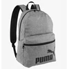 Kuprinė Puma Phase Backpack 090118 01, pilka