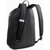 Kuprinė Puma Phase II, 22 L, juoda