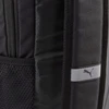 Kuprinė Puma Phase II, 22 L, juoda