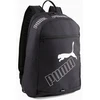 Kuprinė Puma Phase II, 22 L, juoda