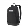 Puma Kuprinė Plus Backpack Juodas 079615 01