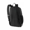 Puma Kuprinė Plus Backpack Juodas 079615 01