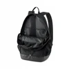 Puma Kuprinė Plus Backpack Juodas 079615 01