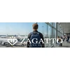 Kuprinė RYANAIR WIZZAIR 40x30x20 kabinowy turistinis ZAGATTO
