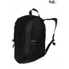 Kuprinė Składany Turystyczny FOX Outdoor MOLLE 30L Juodas