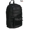 Kuprinė Składany Turystyczny FOX Outdoor MOLLE 30L Juodas