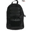 Kuprinė Składany Turystyczny FOX Outdoor MOLLE 30L Juodas