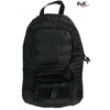 Kuprinė Składany Turystyczny FOX Outdoor MOLLE 30L Juodas
