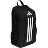 Vaikiška kuprinė adidas PrimeLift, juoda, KE0460