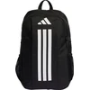 Vaikiška kuprinė adidas PrimeLift, juoda, KE0460
