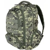 Kuprinė St. Majewski Stright BP-36 Military Digital Como