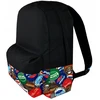 Kuprinė Stright BP-33 Bottle Caps