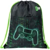 Kuprinė Stright Gamer, BP-04