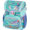 Kuprinė su priedais HERLITZ Loop Plus Minty Love