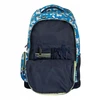 Kuprinė su ratukais THE YETI 625601YTB MILAN