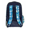 Kuprinė su ratukais THE YETI 625601YTB MILAN