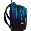 Kuprinė SZKOLNY COOLPACK COOL PACK JERRY Mėlynas PAD DLA GRACZA GAMERA XXL