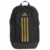 Kuprinė SZKOLNY DLA DZIECI ADIDAS MALY MESKI DAMSKI JUODA DZIECIECY CHLOPCA