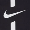 Kuprinė SZKOLNY NIKE JUODA MŁODZIEŻOWY DLA CHŁOPCA 1-3 4-6 ACADEMY 22L DUŻY