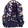 Kuprinė SZKOLNY PIES Z PSEM PIESEK COOLPACK JERRY COOL PACK KLASA 1-3 4 2 XL