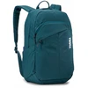 Kuprinė Thule 4921 Indago TCAM-7116 Dense Teal, 23 L