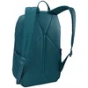 Kuprinė Thule 4921 Indago TCAM-7116 Dense Teal, 23 L