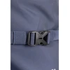 Kuprinė, Trespass DLX Oltava UAACBATR0034, žygio, mėlyna, 32 l