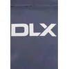 Kuprinė, Trespass DLX Oltava UAACBATR0034, žygio, mėlyna, 32 l