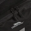 Kuprinė Trespass UAACBATR0017 Thain, laisvalaikio, juoda , 22l
