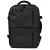 Kuprinė Trespass UAACBATR0044 DLX Volmos, laisvalaikio, juoda, 20-35l
