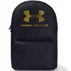 Kuprinė Under Armour 1342654-004, juoda