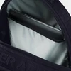 Kuprinė Under Armour 1342654-004, juoda