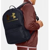 Kuprinė Under Armour 1342654-004, juoda