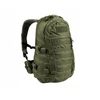Kuprinė Wisport Caracal, 25 l