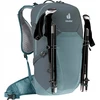 Kuprinė žygiams Deuter Speed Lite 25