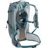 Kuprinė žygiams Deuter Speed Lite 25
