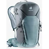 Kuprinė žygiams Deuter Speed Lite 25