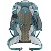Kuprinė žygiams Deuter Speed Lite 25