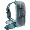 Kuprinė žygiams Deuter Speed Lite 25