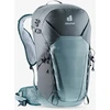 Kuprinė žygiams Deuter Speed Lite 25