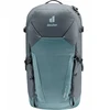 Kuprinė žygiams Deuter Speed Lite 25