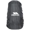 Kuprinės apsauga nuo lietaus, Trespass RAIN UUACMIF20004, juoda