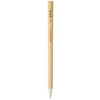 Kuretake Pędzel do kaligrafii KUMADORI BRUSH FUDE LARGE- JG201-15