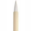 Kuretake Pędzel do kaligrafii KUMADORI BRUSH FUDE LARGE- JG201-15