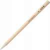 Kuretake Pędzel do kaligrafii KUMADORI BRUSH FUDE MEDIUM - JG201-14
