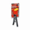 Spąstai - žnyplės kurmiams PEST - STOP SCISSOR MOLE TRAP