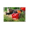 Kanister Kuro bakas NEO 11-560 10l (HDPE)