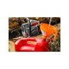 Kanister Kuro bakas NEO 11-561 20L HDPE