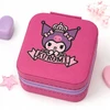 KUROMI CHARMS „pasidaryk pats“ apyrankių GAMYBOS RINKINYS