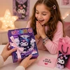 KUROMI CHARMS „pasidaryk pats“ apyrankių GAMYBOS RINKINYS